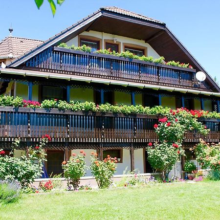Апартаменты Rozsahaz Балатонфюред Экстерьер фото